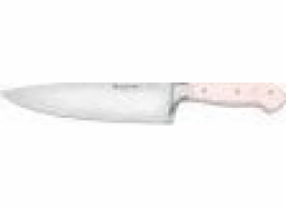 Wüsthof KLASICKÁ BARVA Šéfkuchařský nůž 20/33,7 cm růžový WSTHOF