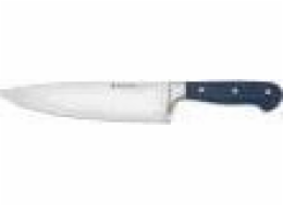 Wüsthof KLASICKÁ BARVA Šéfkuchařský nůž 20/33,7 modrý / WSTHOF