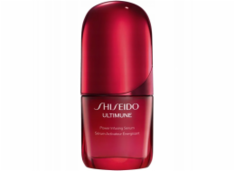 Shiseido Ultimune Power Infusing omlazující pleťové sérum 30ml
