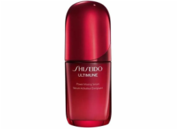 Shiseido Ultimune Power Infusing omlazující pleťové sérum 50ml