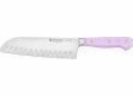 Wüsthof KLASICKÁ BARVA Nůž Santoku 17/30,3 cm fialový WSTHOF