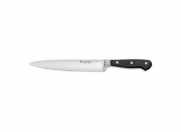 Wüsthof Wsthof Klasický univerzální nůž 20 cm, zoubkovaný