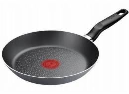 Tefal Pánev Non-Stick 24 28 cm
