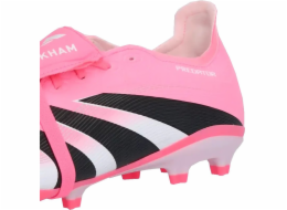 Adidas Kopačky Predator League FT FG/MG JI1113