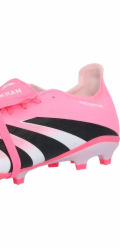 Adidas Kopačky Predator League FT FG/MG JI1113