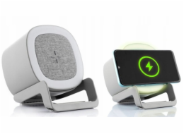 InnovaGoods Anticelulitidový sací a tepelný masážní přístroj