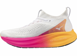 Mizuno Boty NEO VISTA 2 J1GC254704