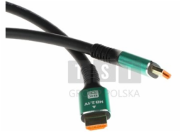 Aptel HDMI-10-V2.1/8K KABEL 10 m Delta Multimedia