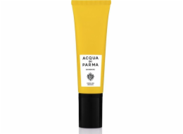 Acqua Di Parma Collezione Barbiere denní krém na obličej 50 ml