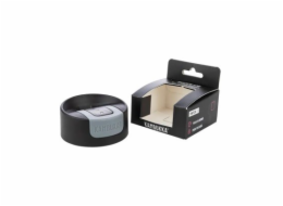 KAMBUKKA Olympus Víčko na hrnek černé