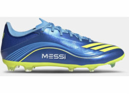 Adidas Kopačky F50 League Messi FG/MG Jr FG JP7447