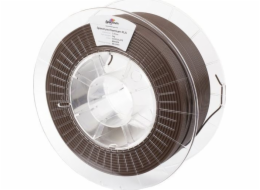 Spectrum Filament PLA hnědá (RAL 8016)