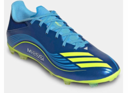 Adidas&nbsp;Kopačky&nbsp;F50&nbsp;League&nbsp;Messi&nbsp;FG/MG&nbsp;Jr&nbsp;FG&nbsp;JP7447