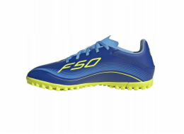 Adidas Kopačky F50 Messi Club TF JQ6614