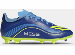 Adidas Kopačky F50 Messi League FG/MG JP7455
