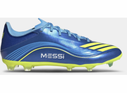Adidas Kopačky F50 League Messi FG/MG Jr FG JP7447