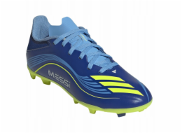 Adidas Kopačky F50 Messi League FG/MG JP7455