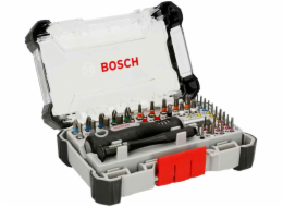 Bosch Sada přesných bitů 43 kusů (2607002837)