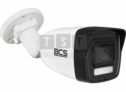 BCS V-TIP14FSR3L3(2) IP kamera BCS VIEW tubus 4Mpx