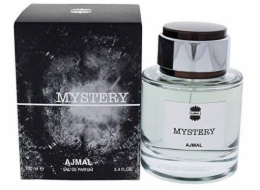 Alkotest AJMAL Mystery EDP sprej 100ml