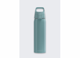 SIGG Láhev WMB One Morning Blue 0,75 l 6168,70