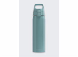 SIGG Láhev WMB One Morning Blue 1,0 l 6168,80