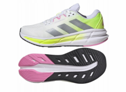 Adidas boty QUESTAR 3 W JQ5069