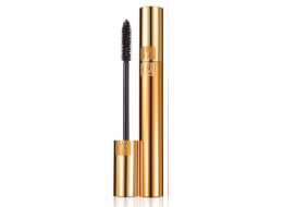 Yves Saint Laurent Mascara Volume Effet Faux Cils 1 High Density Black - řasenka pro objem 7,5 ml