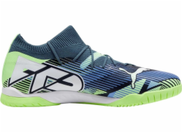 Puma Kopačky Future 7 Match IT 107936 03 44.5