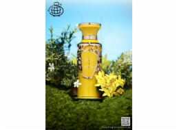 Bi-es Vůně World Nectar of Ecstacy 100ml kvepalai Moterims EDP