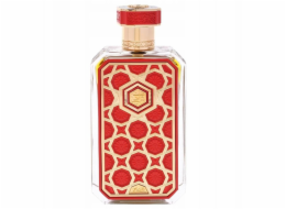 NoName RASASI Arabian Prive Shaden EDP sprej 70ml