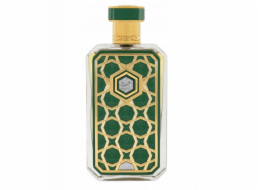 NoName RASASI Arabian Prive Eklil EDP sprej 70ml