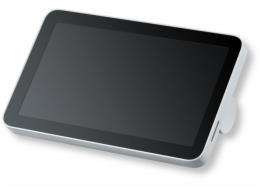 BambuLab Dotykový LCD displej 5'' 1280x720px pro tiskárny řady Bambu Lab X1