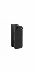 Amazingthing Pouzdro Minimal Air pro iPhone 17 Air kompatibilní s MagSafe - černé