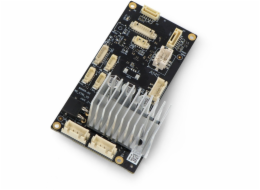 BambuLab Základní deska pro tiskárny řady Bambu Lab P1