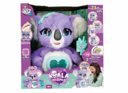 Cobi Mama Koala 921160