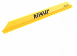 Dewalt zametací stroj 55 cm pro DCMHT562 a DCMHT564