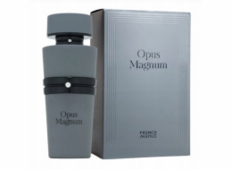 Histoires de Parfums French Avenue Opus Magnum Extrait de parfum 100 ml (unisex)