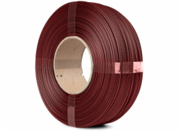 Spectrum Náhradní vlákno PETG CF 1,75 mm 1 kg - červené