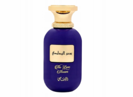NoName RASASI The Love Stream EDP sprej 100ml