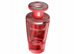 Mr&Mrs Fragrance FRENCH AVENUE Sh'mallow Fluff EDP sprej 100ml