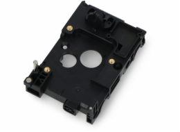 BambuLab Přední držák tiskové hlavy pro tiskárny Bambu Lab řady X1/P1