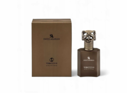 La Casa de los Aromas Švýcarský arabský tabák 01 PAR U 50 ml