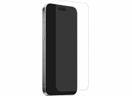 Puro Tvrzené sklo Standard pro iPhone 17 / iPhone 17 Pro / iPhone 16