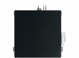 BambuLab Vyhřívací podložka V3 - vyhřívací stůl pro tiskárny Bambu Lab řady X1