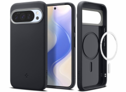 Spigen Pouzdro Nano Pop Mag MagSafe pro Google Pixel 10 Pro XL černé