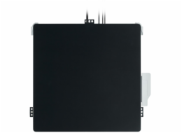 BambuLab Vyhřívací podložka V3 - vyhřívací stůl pro tiskárny Bambu Lab řady P1