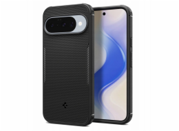 Spigen CORE ARMOR MAG MAGSAFE GOOGLE PIXEL 10 / 10 PRO MATTE BLACK