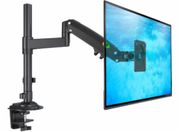 HB Stolní držák pro monitor 17 - 30 (H100B)