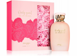 Dolce & Gabbana ZIMAYA Only You! EDP sprej 100ml